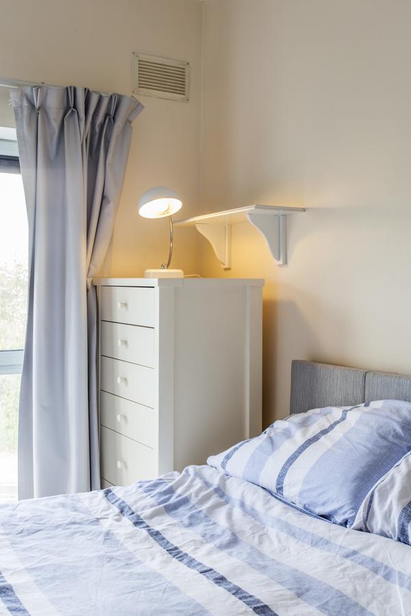 Staycity Aparthotels, Dublin, Christchurch エクステリア 写真
